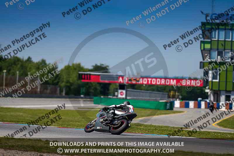 Slovakia Ring;event digital images;motorbikes;no limits;peter wileman photography;trackday;trackday digital images
